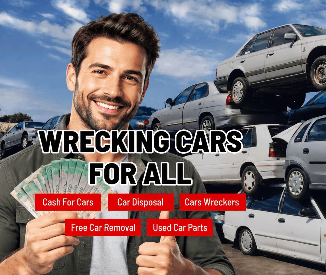 BC-Wreckers-Banner