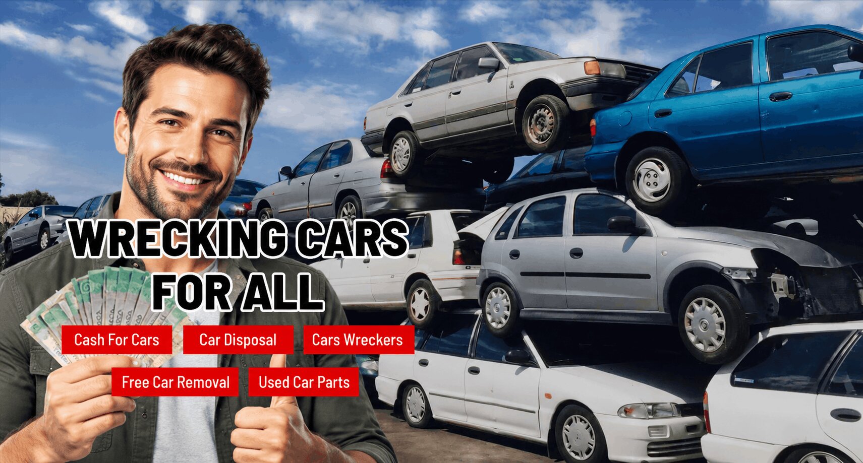 BC-Wreckers-Banner