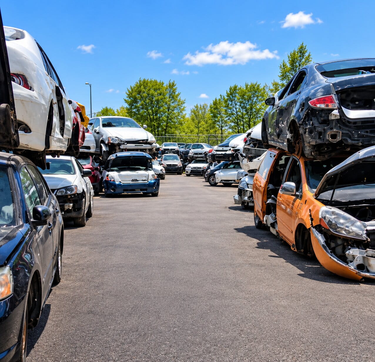 bc cash for cars
